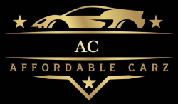 Affordable Carz